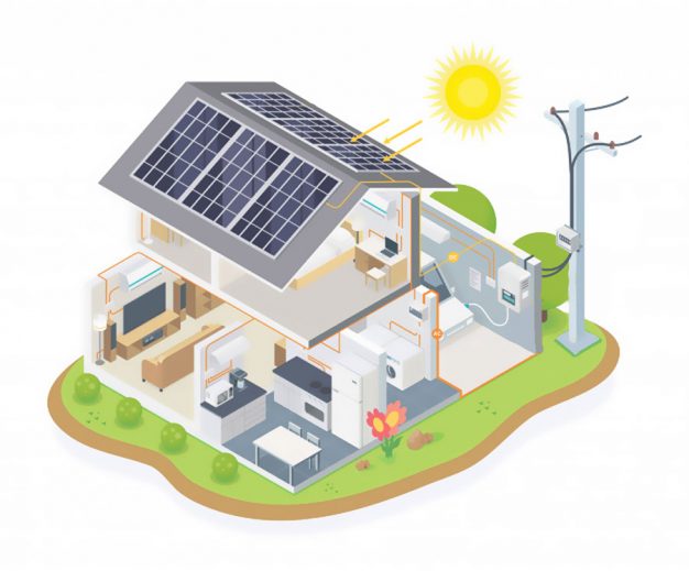 solar-cell-diagram-house-system-isometric-vector_255805-35